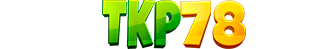 TKP78